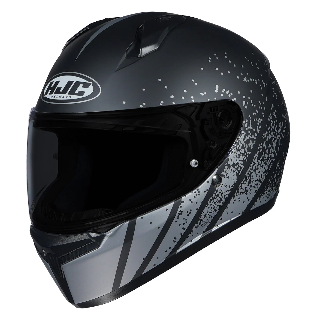 HJC C10 Haven Helmet