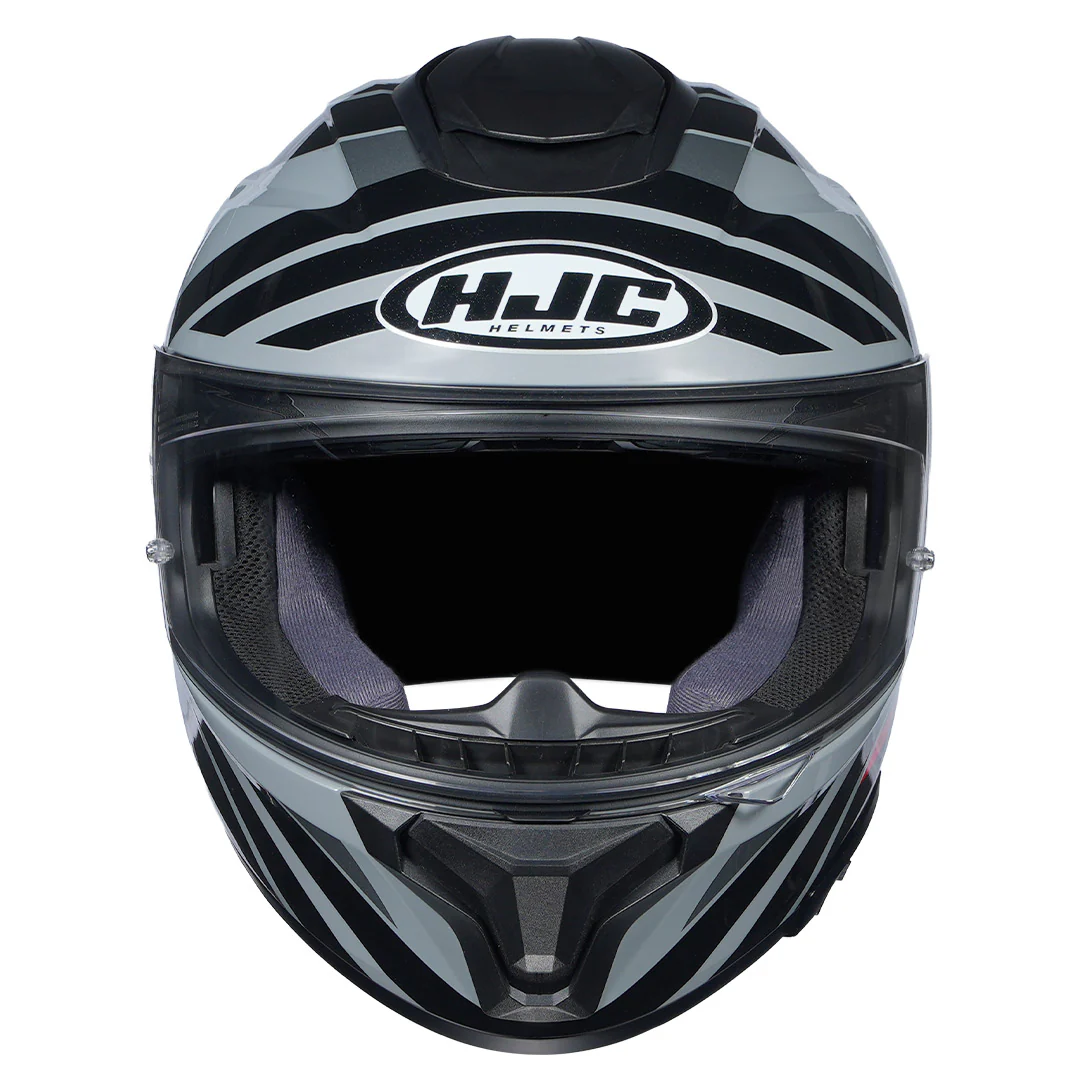 HJC C71 (C7X) Faber Helmet - Image 13