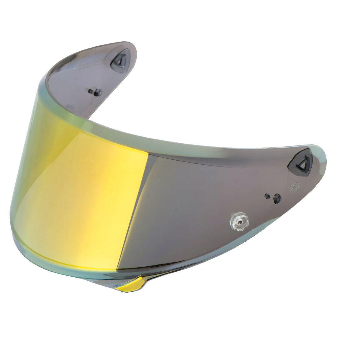 HJC HJ-42 Visor for RPHA 12 Helmet - Image 2