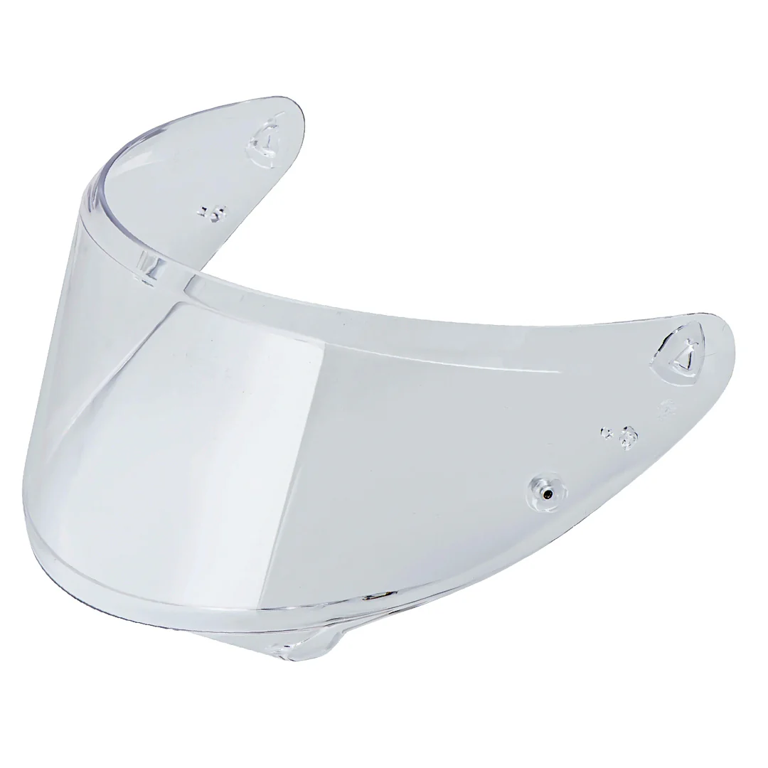 HJC HJ-42 Visor for RPHA 12 Helmet - Image 4