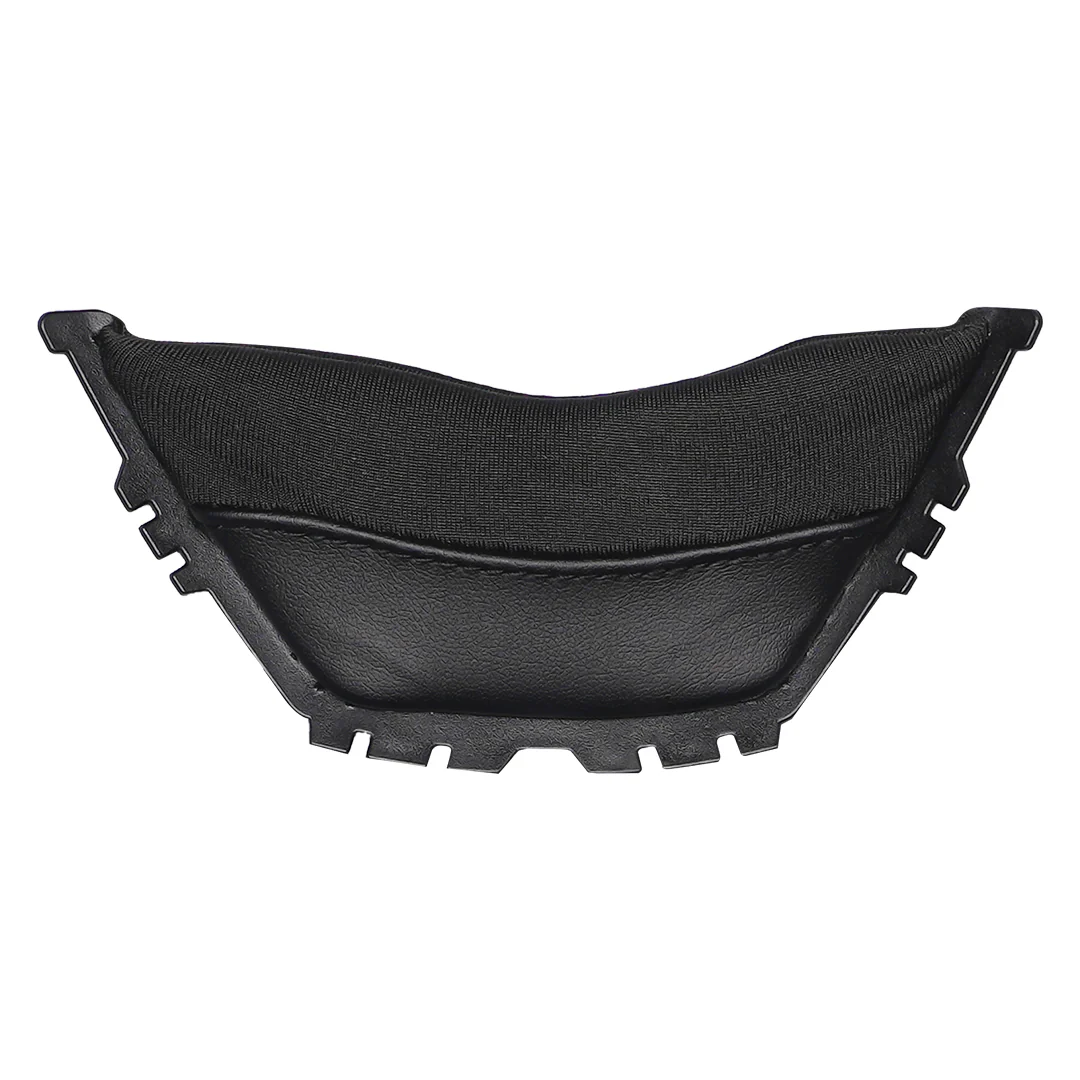 Korda Chin Curtain For Icon Helmets