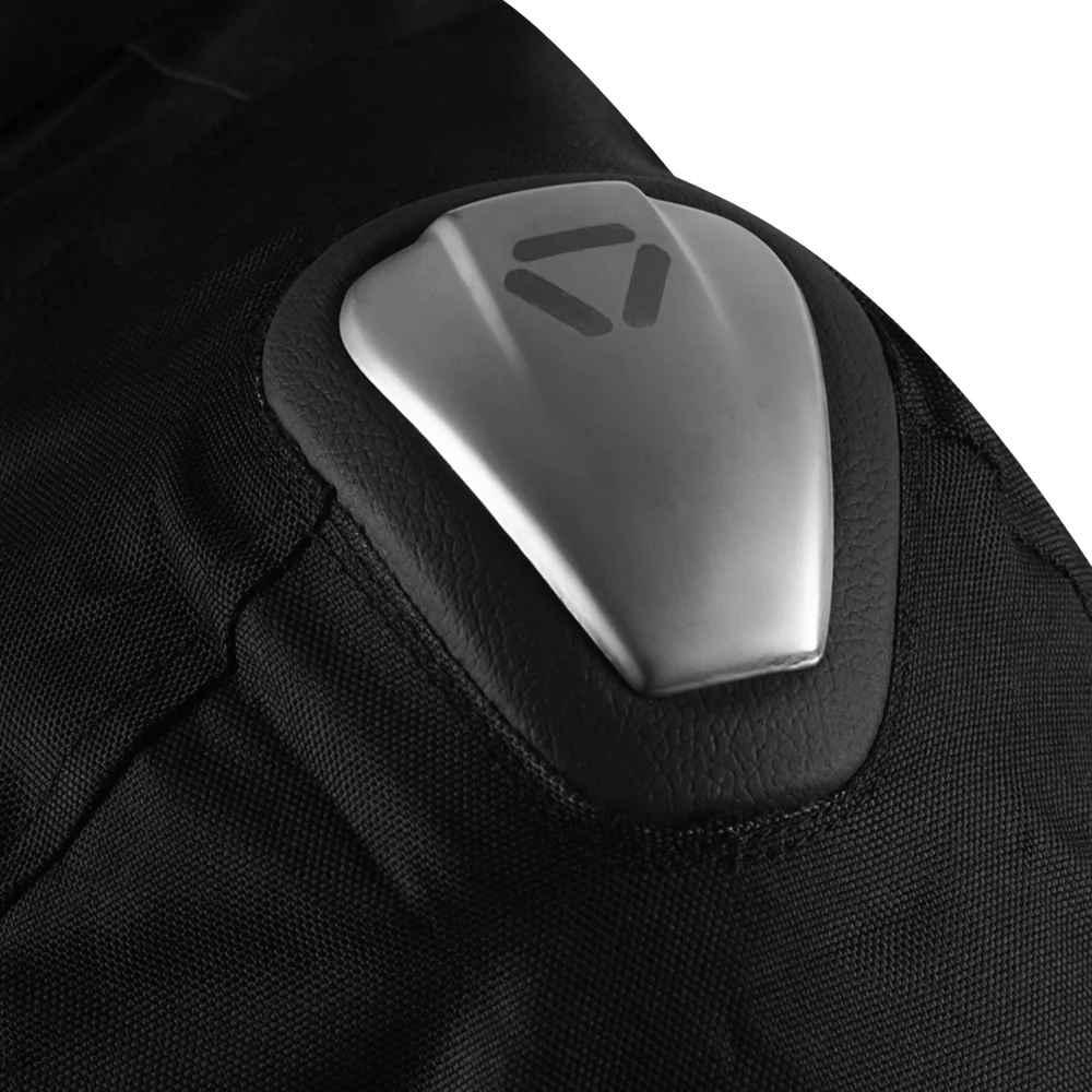 KORDA Fury Riding Jacket - Image 13