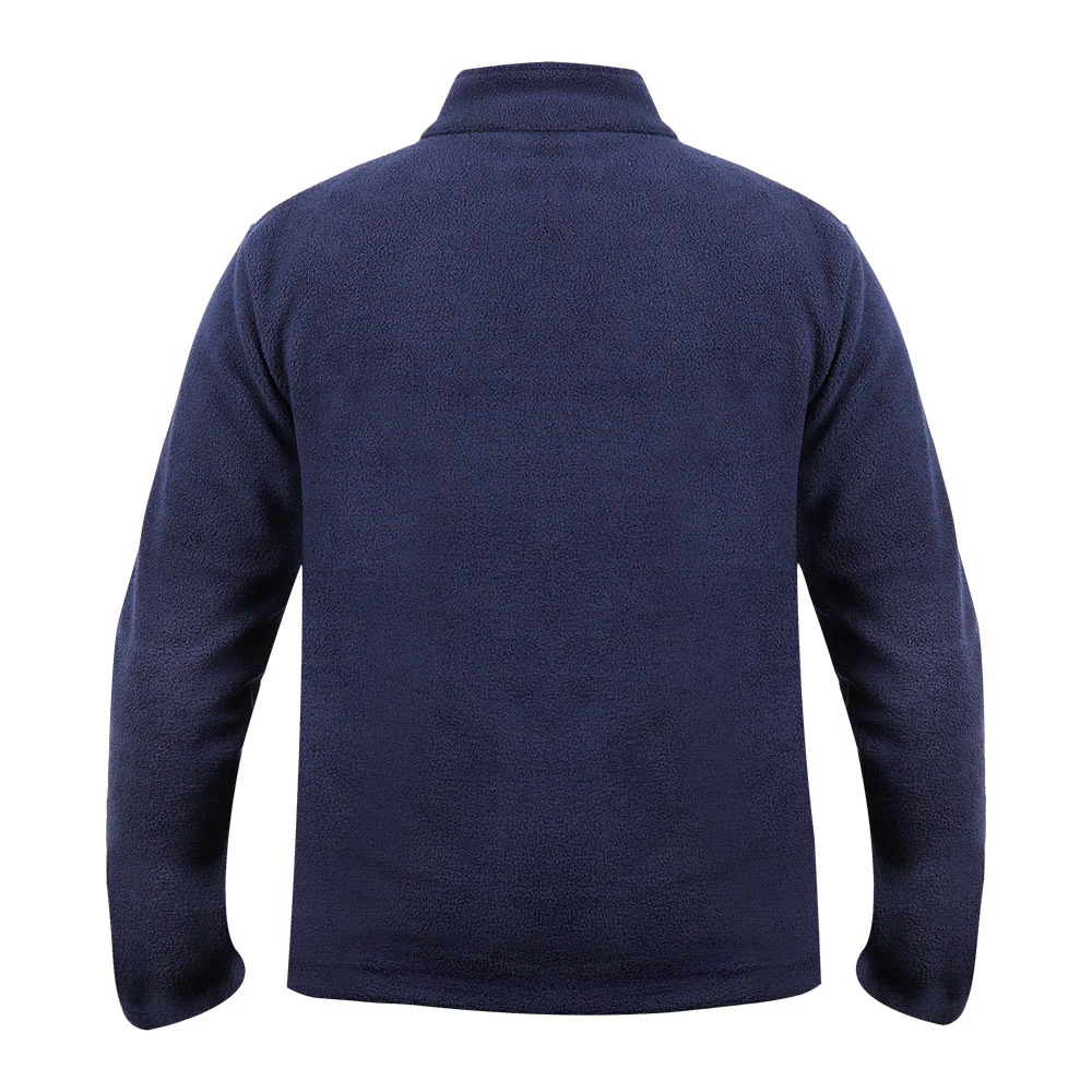 KORDA Fury Riding Jacket - Image 7