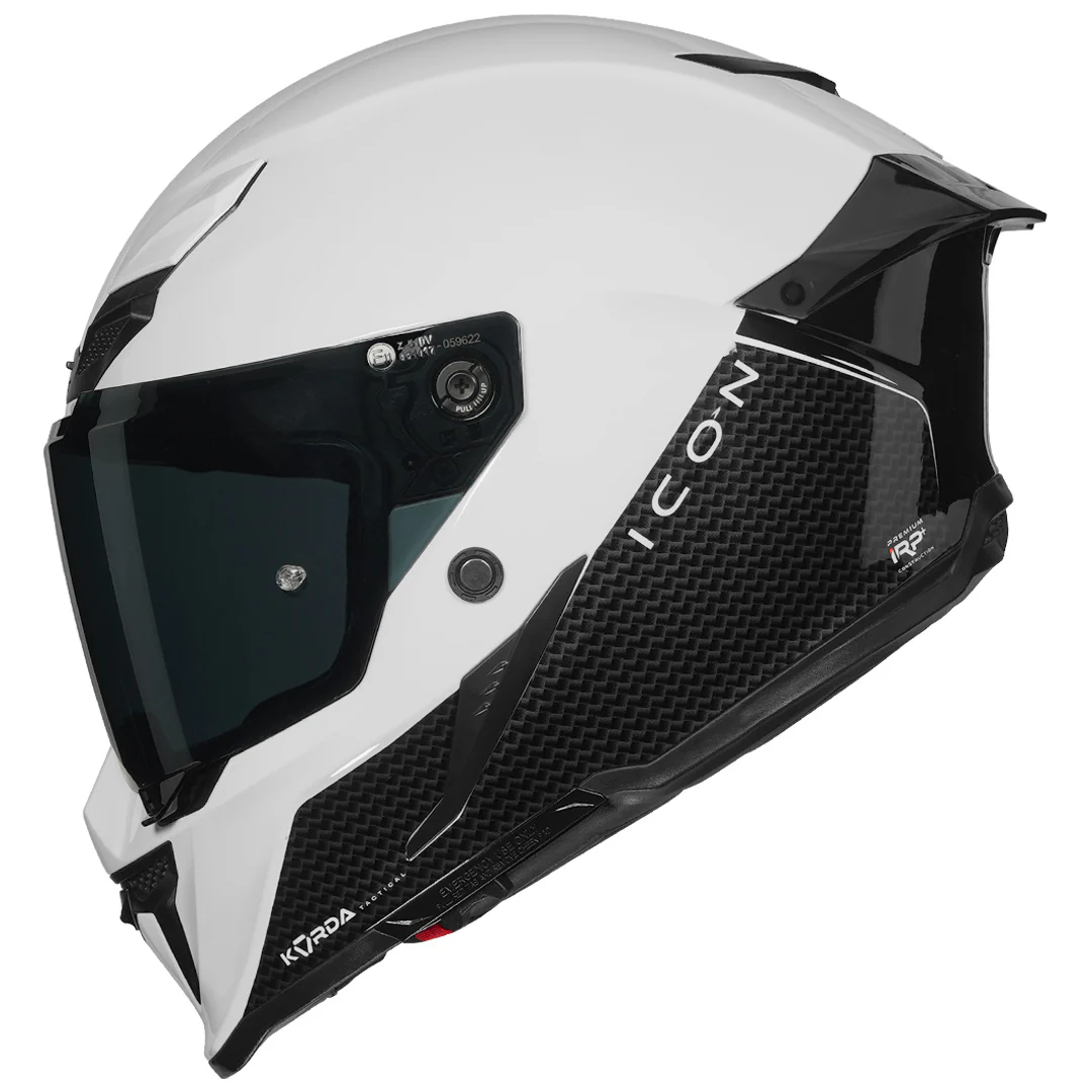 Korda Icon Duo Helmet - Image 5
