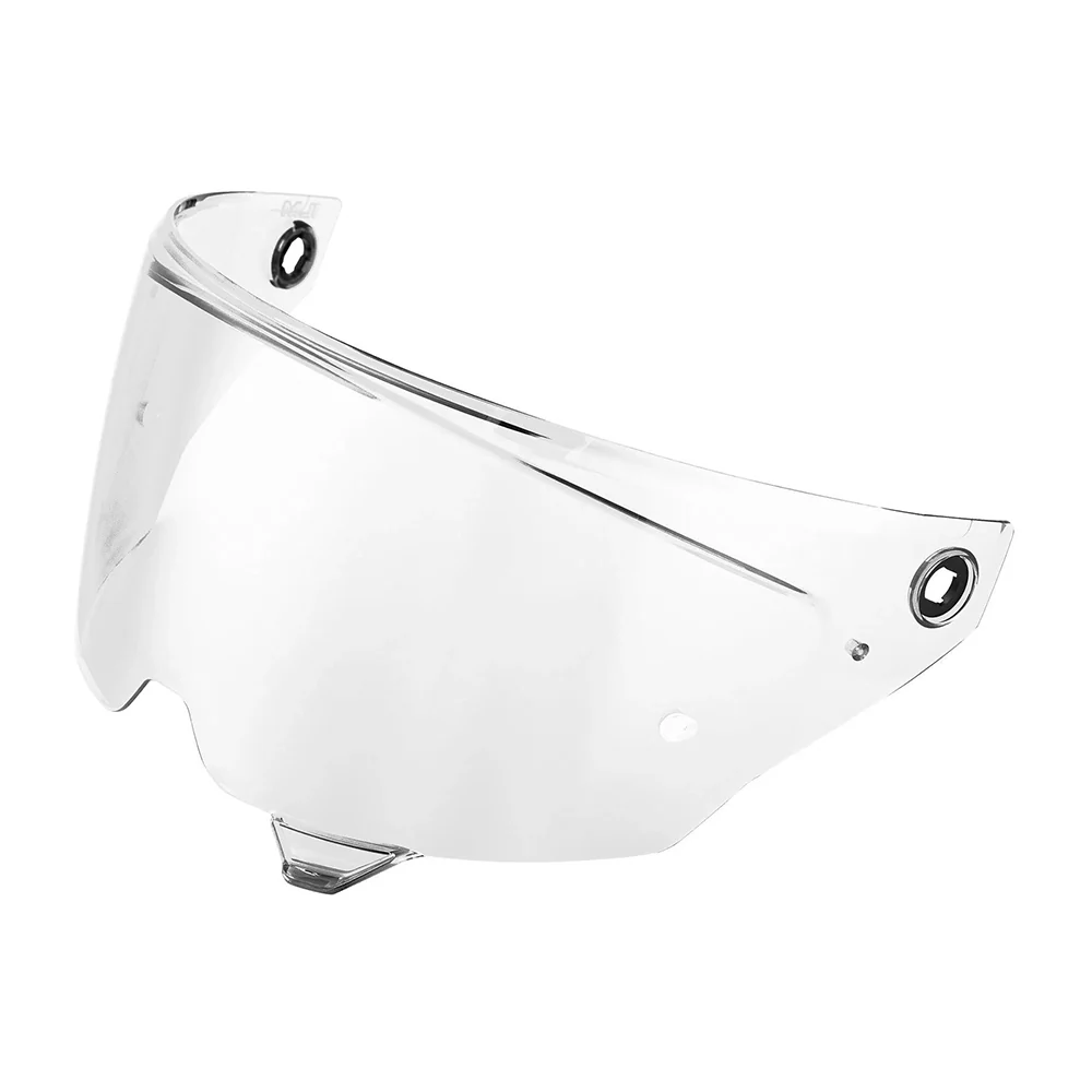 Korda Icon Helmet Visor - Image 3