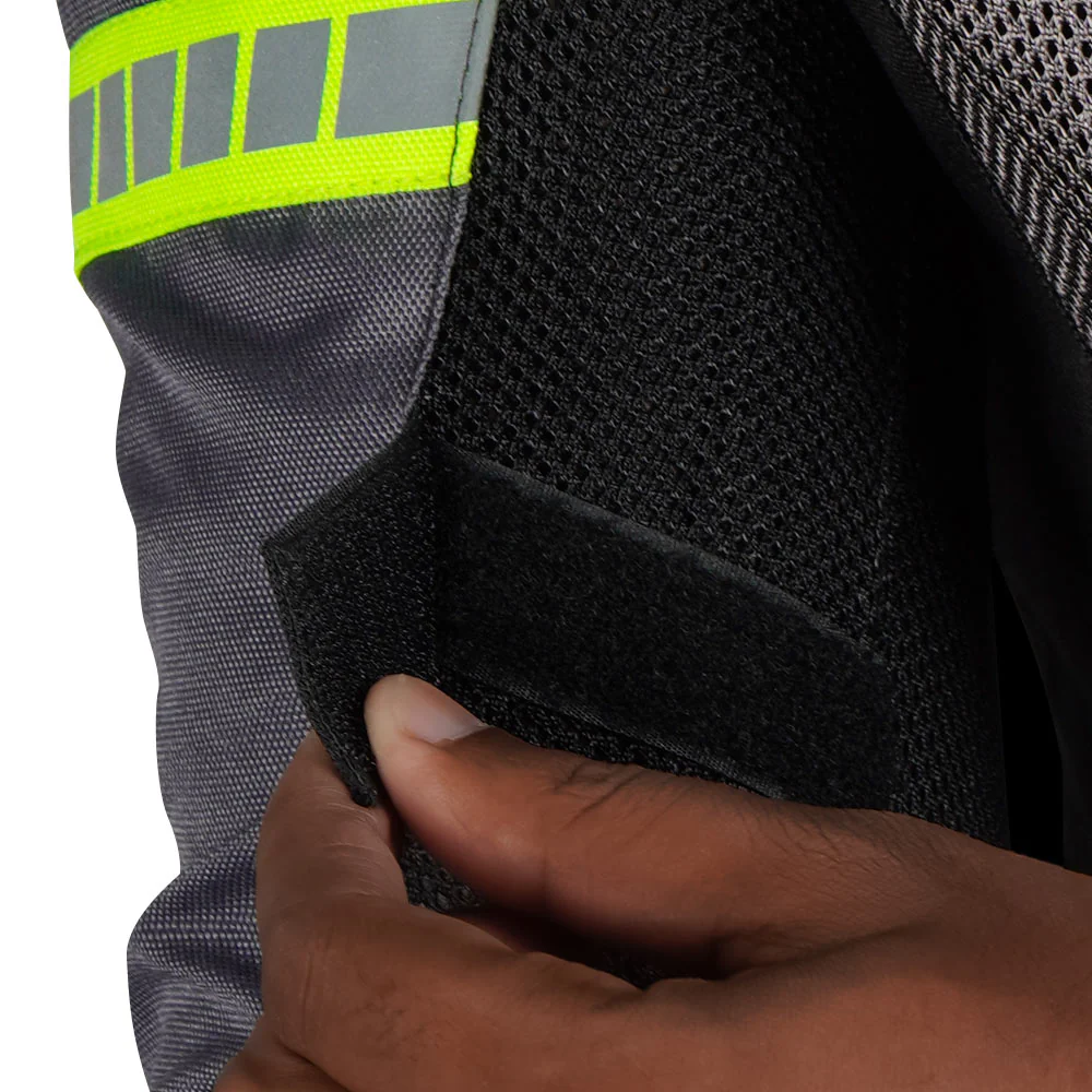 KORDA Metro Riding Jacket - Image 9