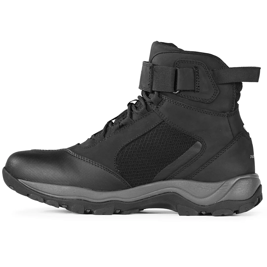Korda Pathfinder Riding Boots With D3O - Image 4