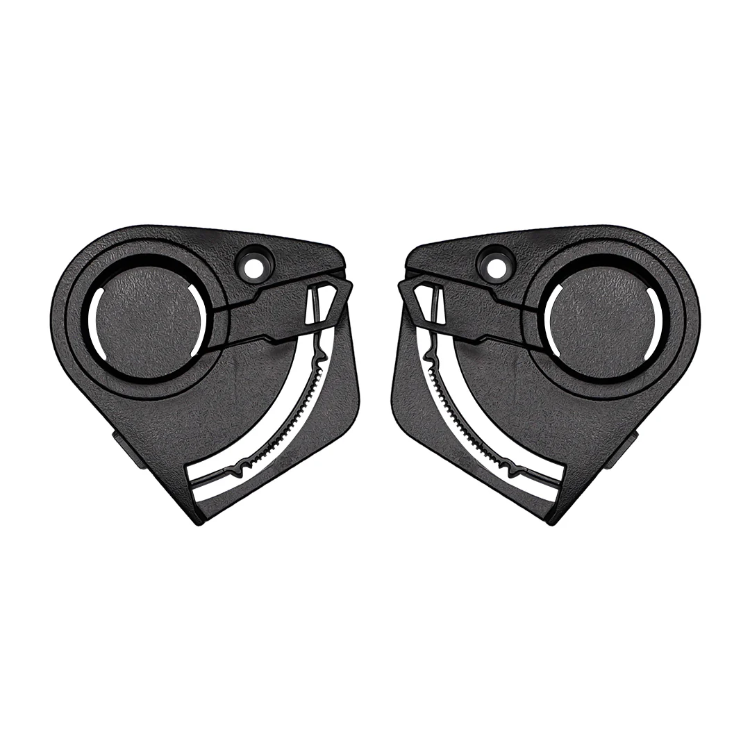 Korda Ratchet For Sonic GP Helmets
