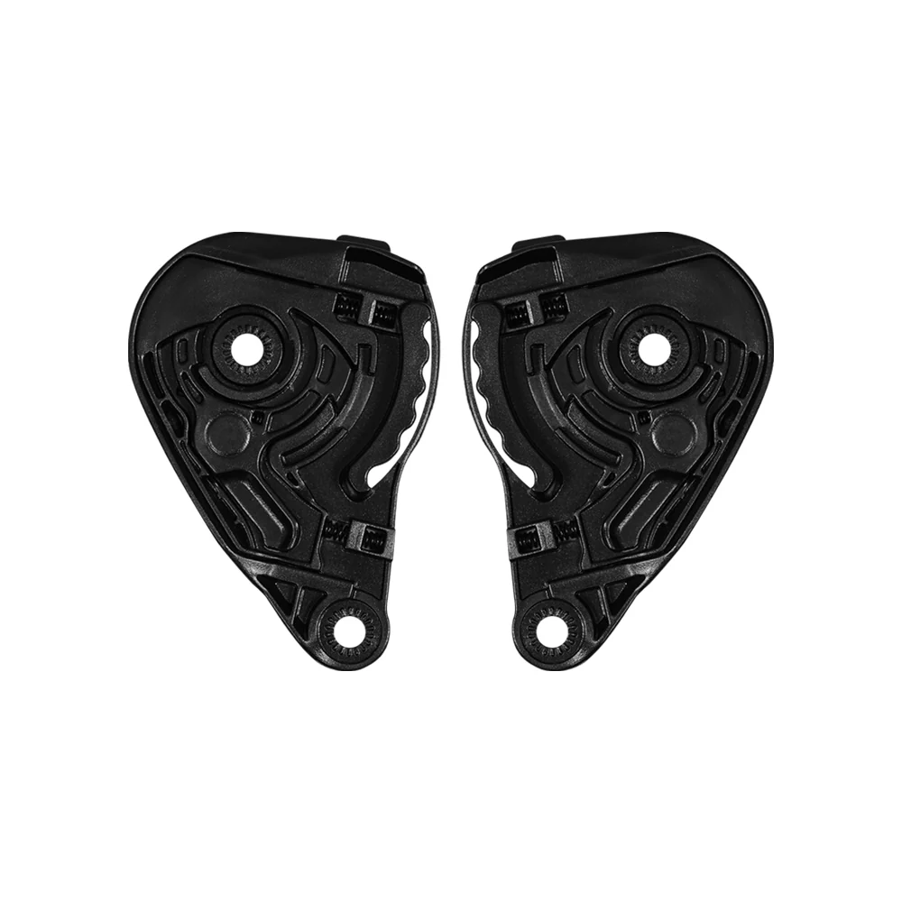 Korda Ratchet For Tourance Helmet