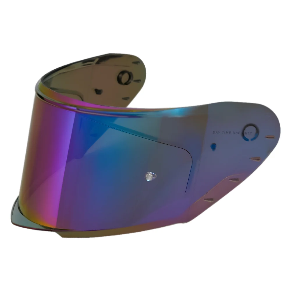 Korda Shockwave & Neo Helmet Visor - Image 3