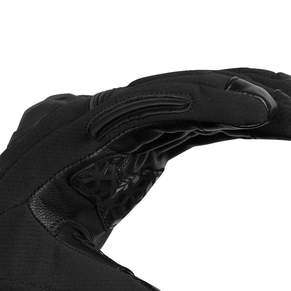 Korda Splash Waterproof Riding Gloves - Image 8