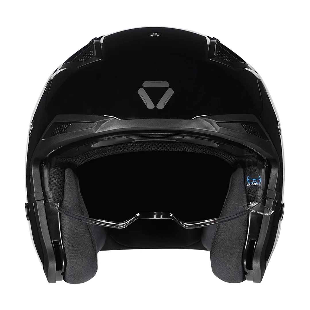 Korda StormTrooper Solid Helmet - Image 7