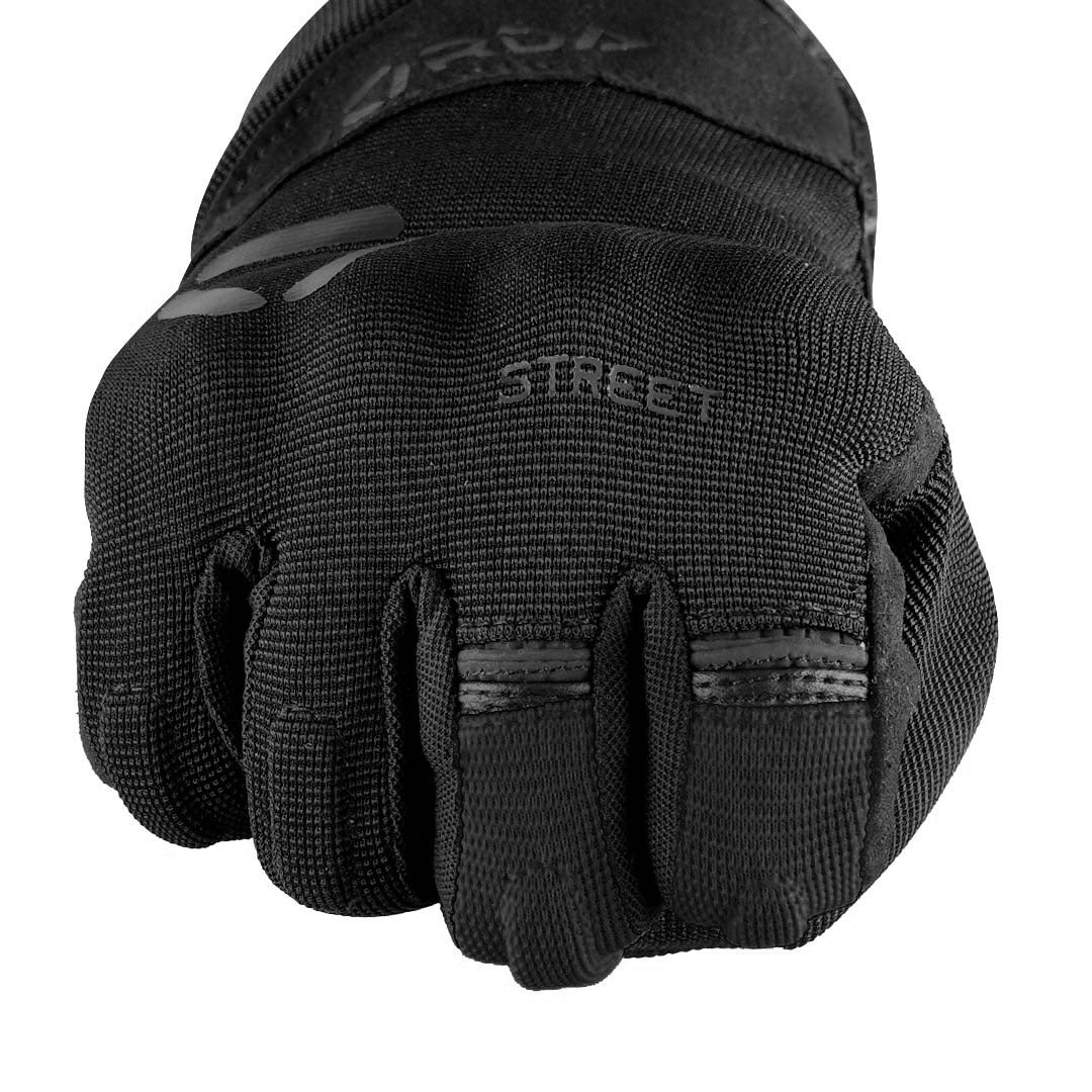 Korda Street 2.0 SF Riding Gloves - Image 10