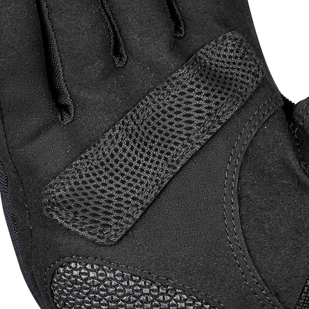 Korda Street 2.0 SF Riding Gloves - Image 6