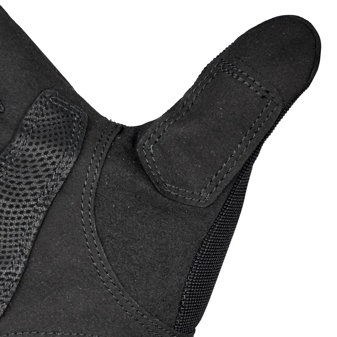 Korda Street 2.0 SF Riding Gloves - Image 7