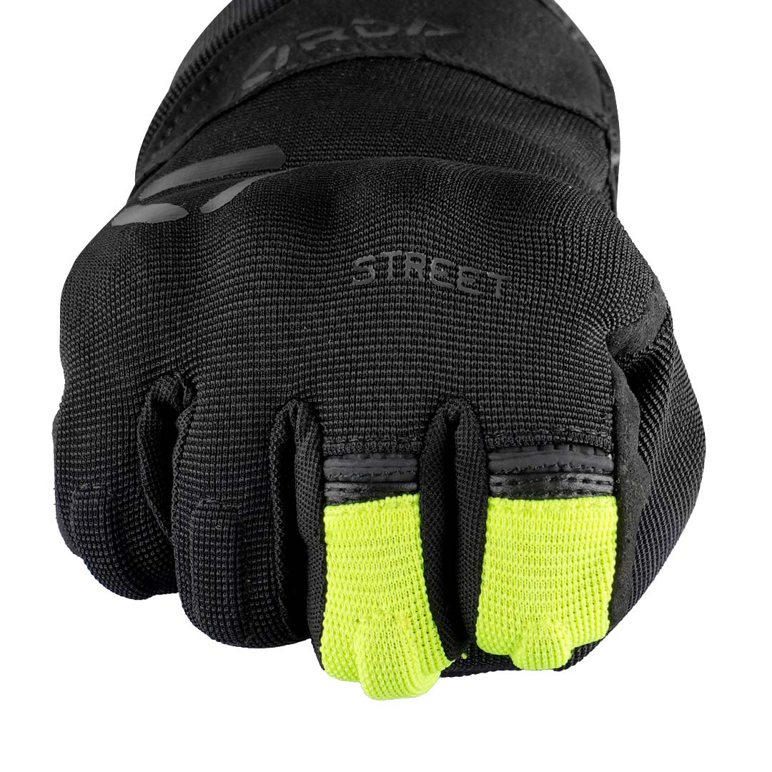 Korda Street 2.0 SF Riding Gloves - Image 9