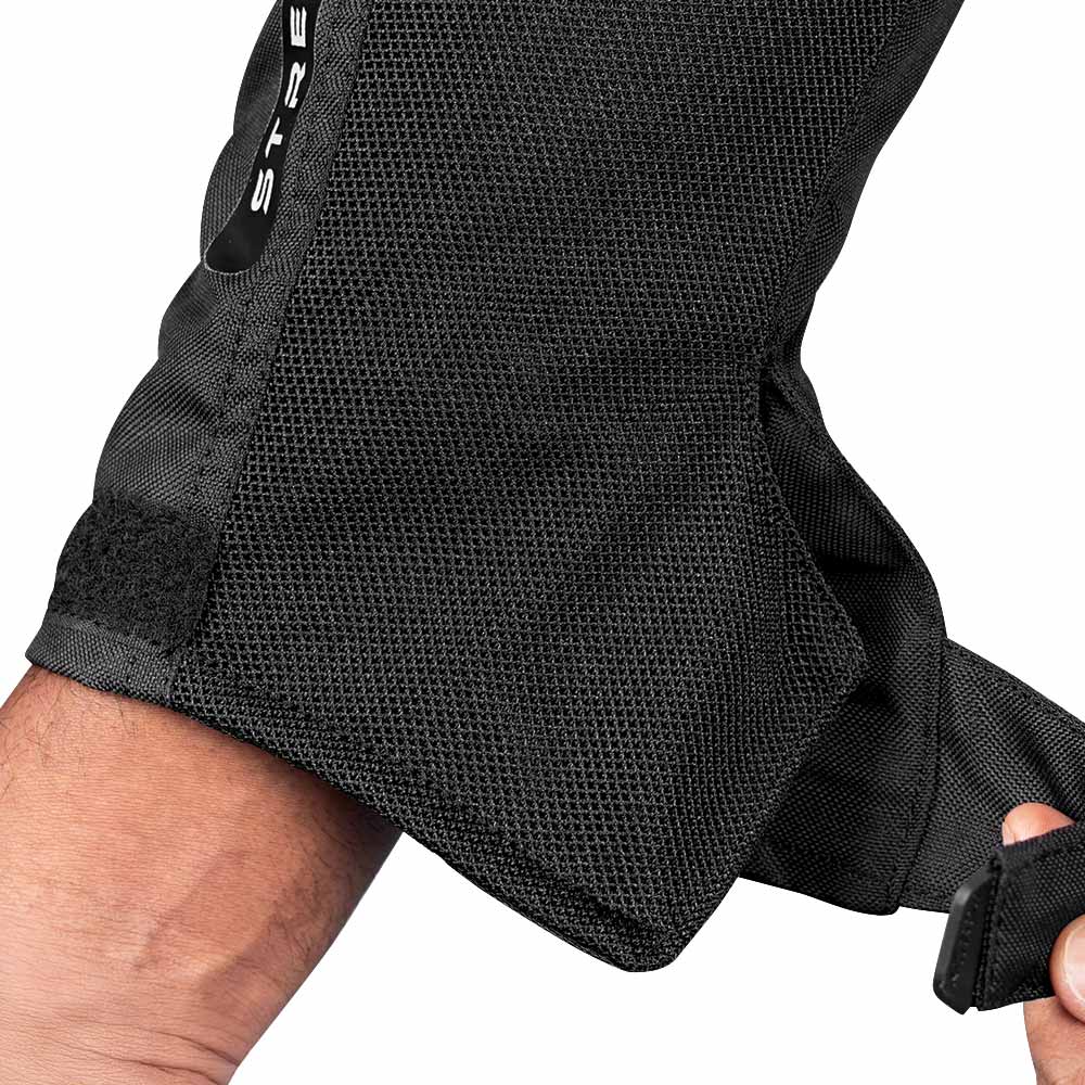 KORDA Street Riding Jacket - Image 16