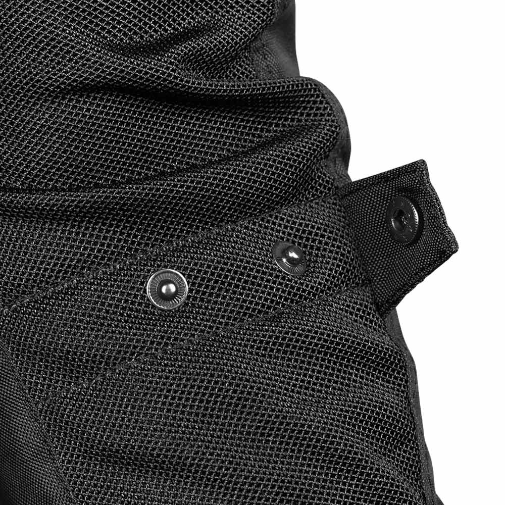 KORDA Street Riding Jacket - Image 17