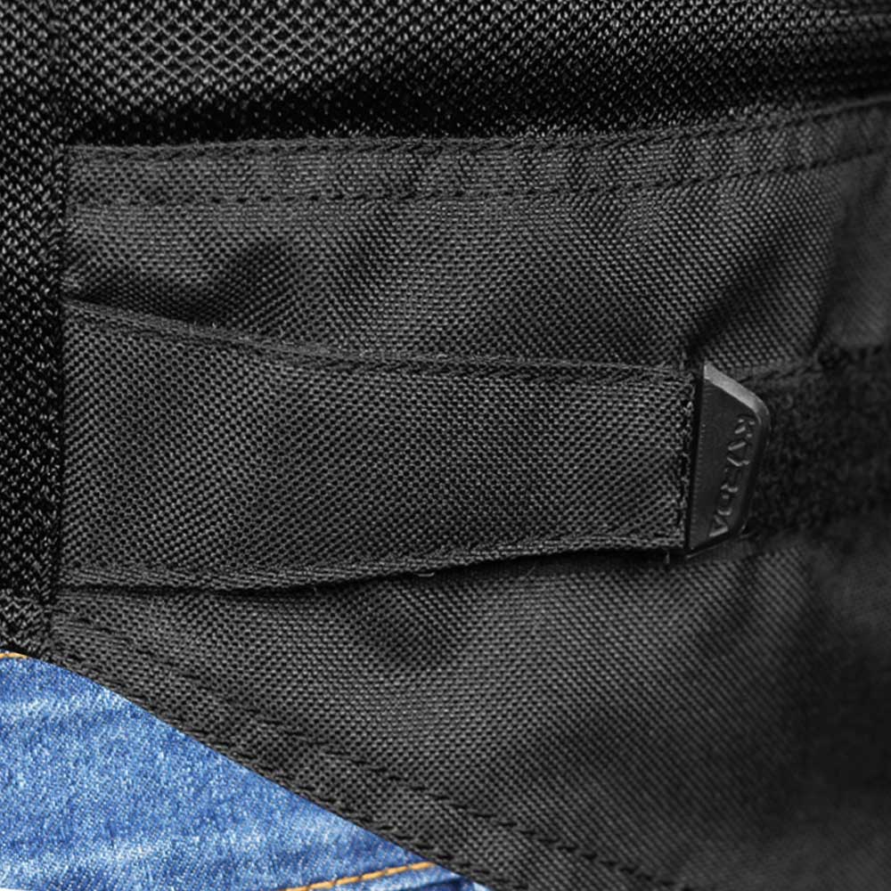KORDA Street Riding Jacket - Image 18