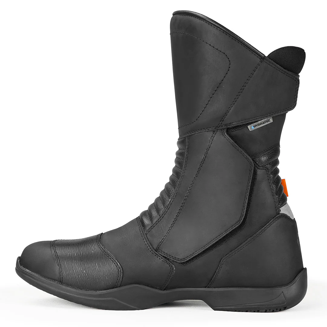 Korda TourMaster High Riding Boots With D3O - Image 4