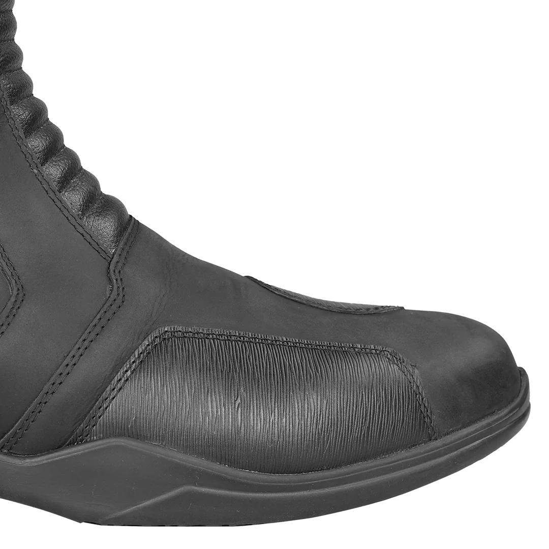 Korda TourMaster High Riding Boots With D3O - Image 7
