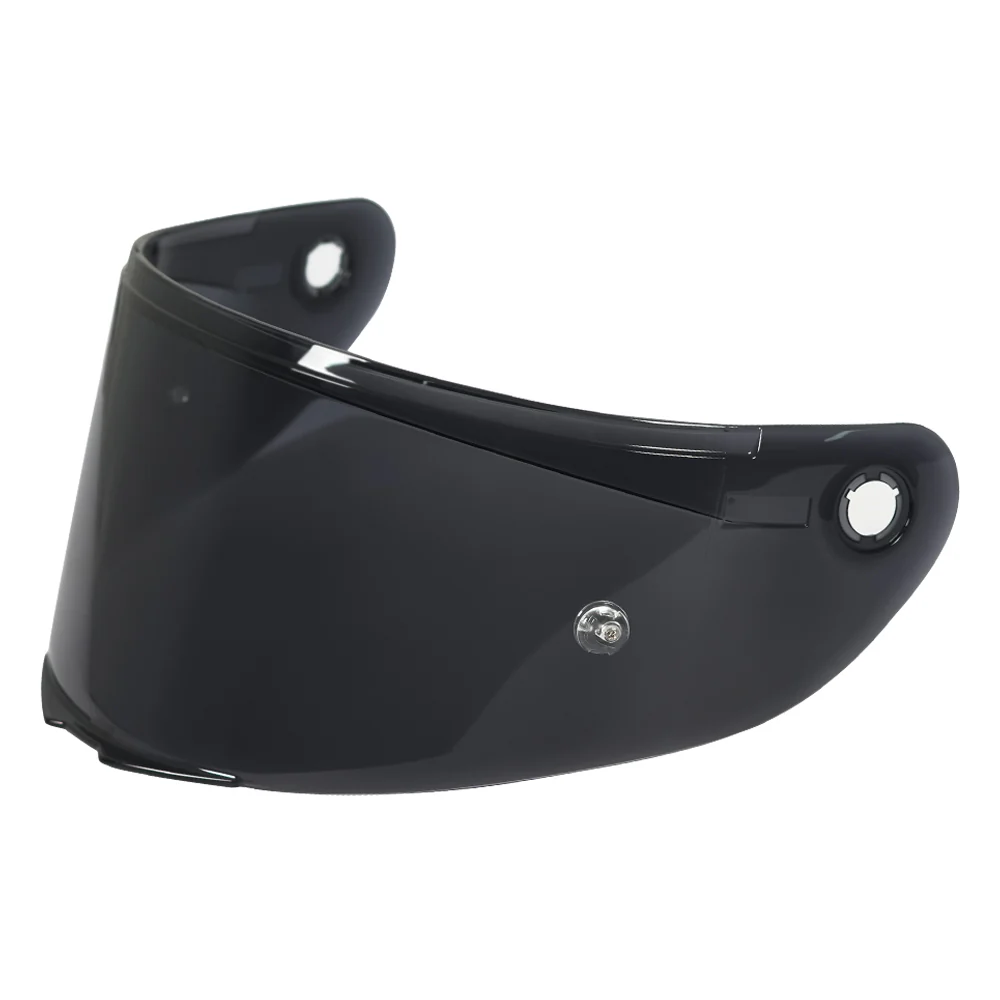 MT KRE+ Projectile Helmet - Image 5