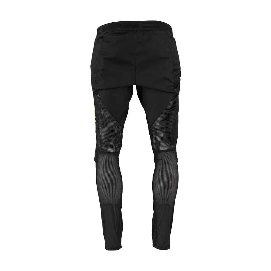 Reise Diablo Sport Riding Pant - Image 3