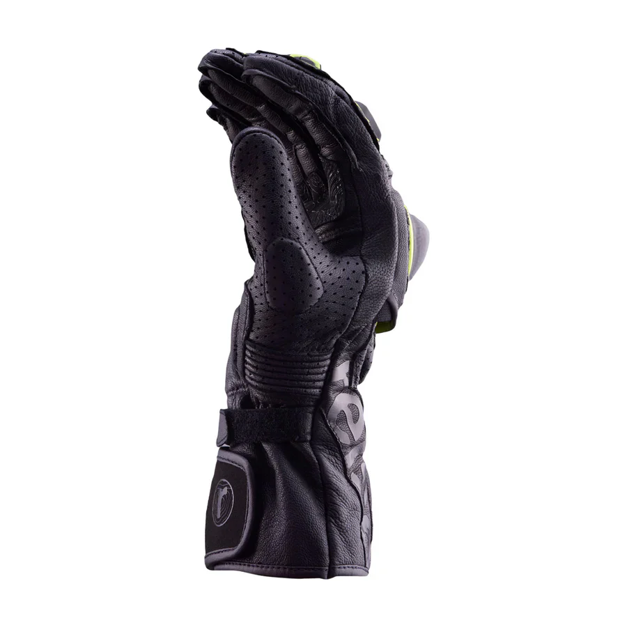 Reise Rhodes Riding Gloves - Image 4