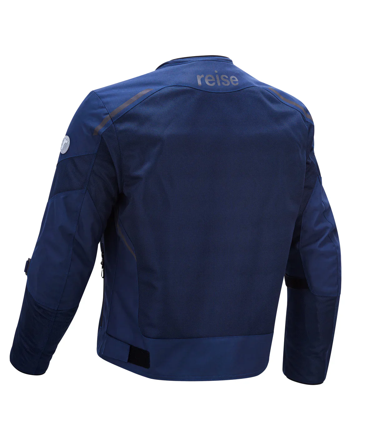 Reise Rizo Urban Riding Jacket - Image 3