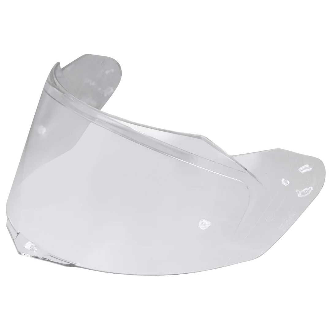 SMK Stellar Pin-Lock Ready Visor - Image 2
