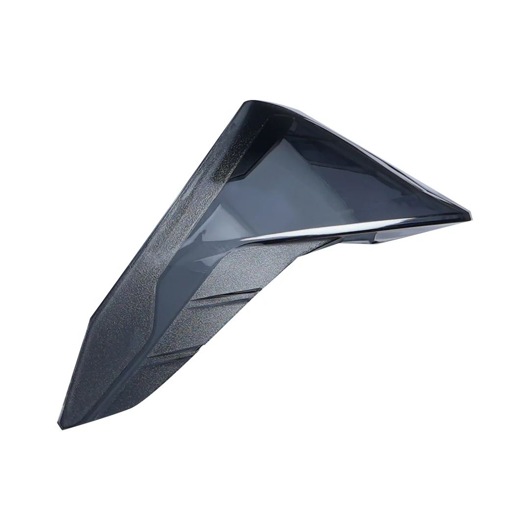 Spoiler For HJC C10 Helmets - Image 4