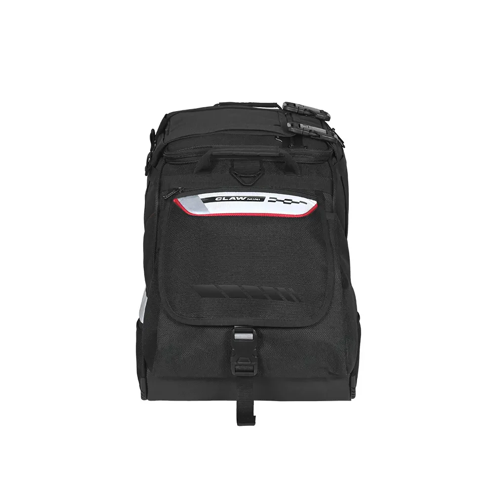Viaterra Claw Mini(48L) Waterproof Tail bag - Image 4