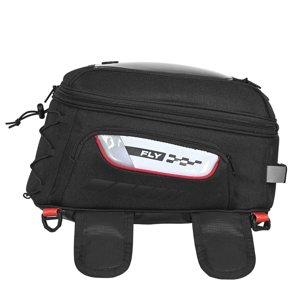 Viaterra Fly Magnetic Tank Bag - Image 2