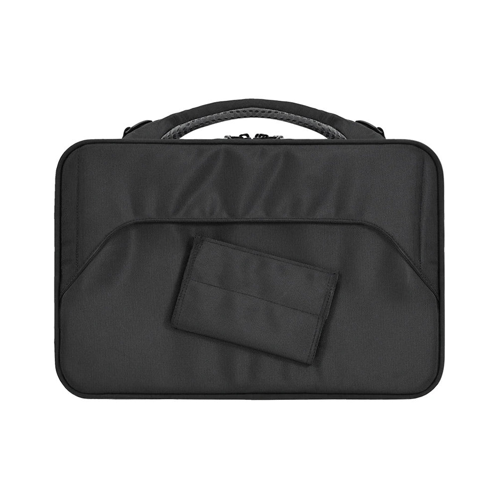 Viaterra Quick Release Saddle Bags 30L - Image 3