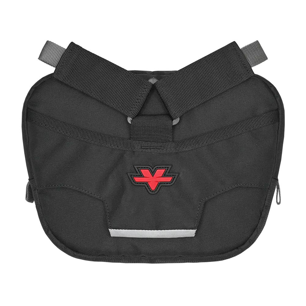 Viaterra Trailpack for BMW 310 GS - Image 3
